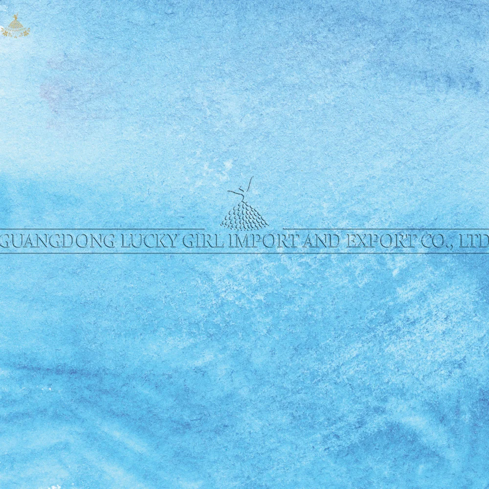 Lucky Goddness 12*12 In Infusible Transfer Ink Sheet Watercolor Sublimation Ink Transfer PaperTransfer Vinyl for Press T-Shirts - Image 23