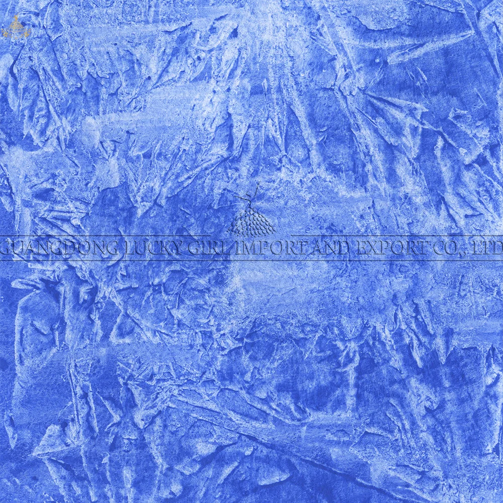 Lucky Goddness 12*12 In Infusible Transfer Ink Sheet Watercolor Sublimation Ink Transfer PaperTransfer Vinyl for Press T-Shirts - Image 21