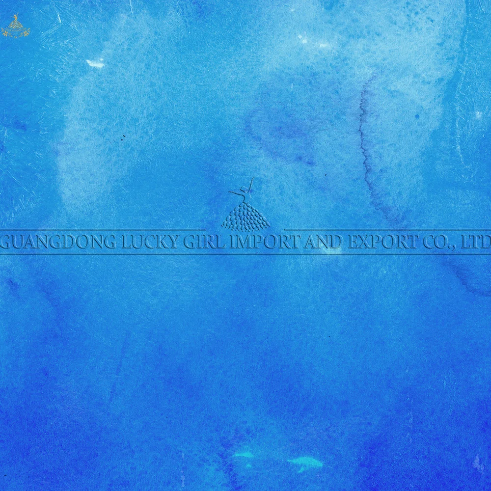 Lucky Goddness 12*12 In Infusible Transfer Ink Sheet Watercolor Sublimation Ink Transfer PaperTransfer Vinyl for Press T-Shirts - Image 38