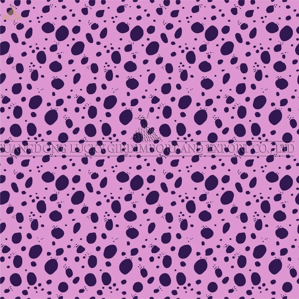 Lucky Goddness Leopard Animal Transfer Paper Ink Sheet 12x12" Pre-Printed Sublimation Paper Ink for Heat Mug Press T- Shirts DIY - Image 8