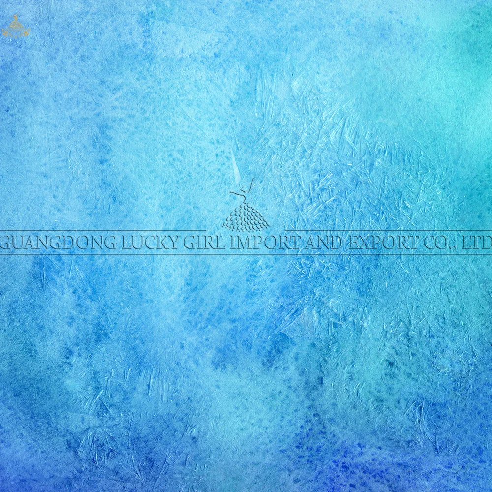 Lucky Goddness 12*12 In Infusible Transfer Ink Sheet Watercolor Sublimation Ink Transfer PaperTransfer Vinyl for Press T-Shirts - Image 35