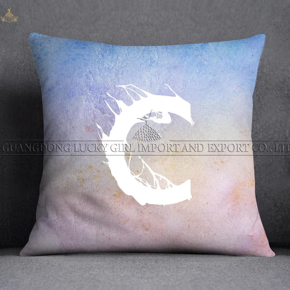 Lucky Goddness 12*12 In Infusible Transfer Ink Sheet Watercolor Sublimation Ink Transfer PaperTransfer Vinyl for Press T-Shirts - Image 5