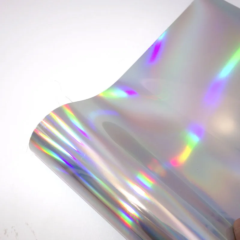 Multicolor Adhesive Craft Permanent Vinyl Roll Design Lettering Film Cup Glass Decal Sticker Xmas Card DIY Self-adhesive Film - Image 35