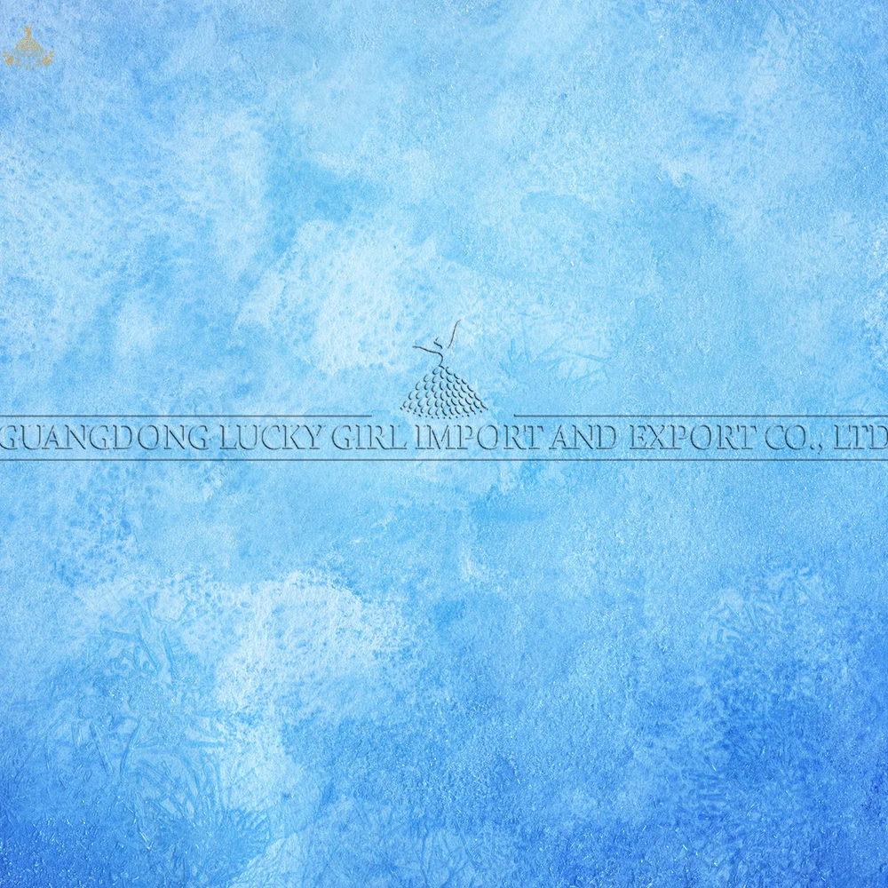 Lucky Goddness 12*12 In Infusible Transfer Ink Sheet Watercolor Sublimation Ink Transfer PaperTransfer Vinyl for Press T-Shirts - Image 33