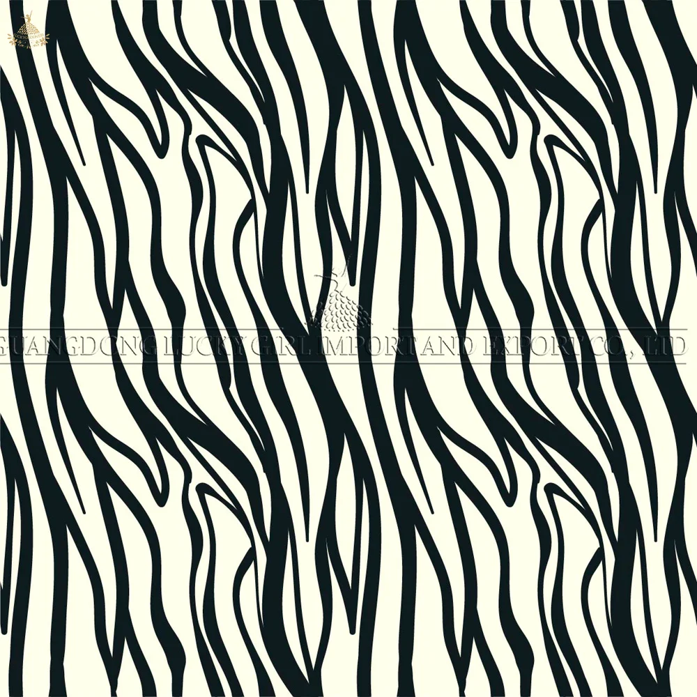 Lucky Goddness Leopard Animal Transfer Paper Ink Sheet 12x12" Pre-Printed Sublimation Paper Ink for Heat Mug Press T- Shirts DIY - Image 26