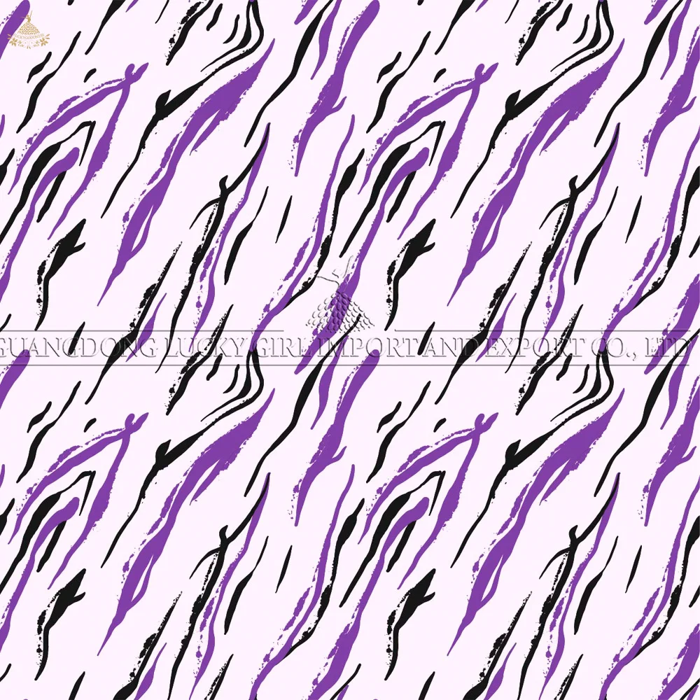 Lucky Goddness Leopard Animal Transfer Paper Ink Sheet 12x12" Pre-Printed Sublimation Paper Ink for Heat Mug Press T- Shirts DIY - Image 30