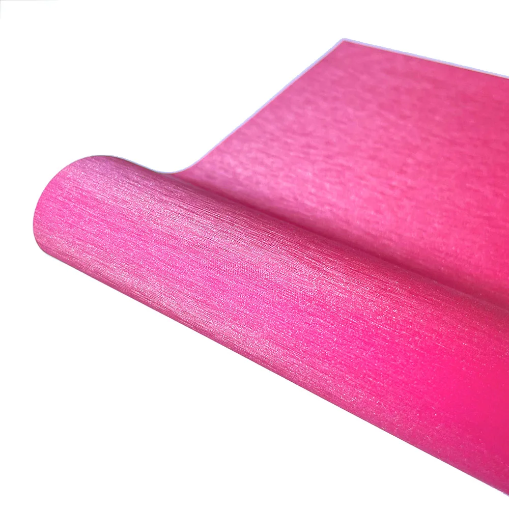 12in x 10in Holographic Rainbow Adhesive Vinyl Film Sheet Mugs Cup Window Ceramics Holiday Decoration For Cut - Image 35