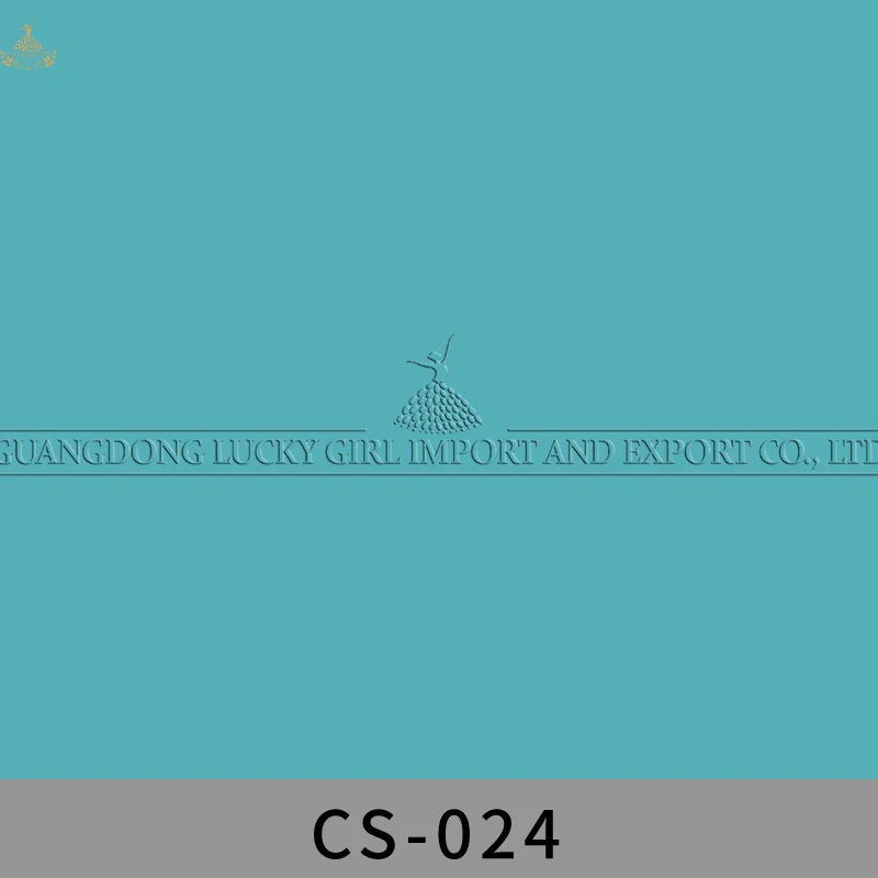 Lucky Goddness Pure Color Sublimation Transfer Paper Ink 1 Pcs 12X12" Vinyl Sublimation Paper Press for T-Shirts Mugs DIY - Image 12