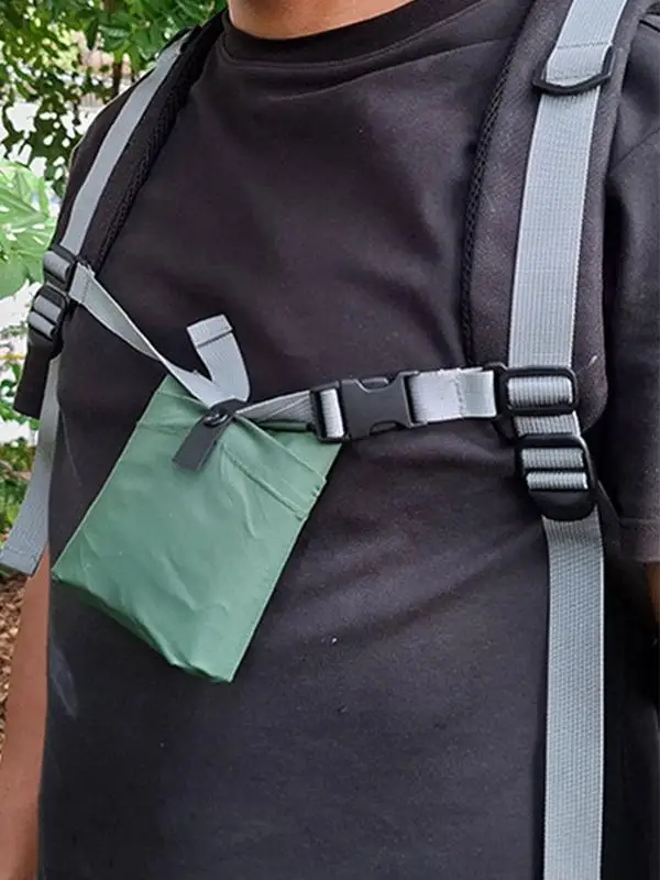 Inflatable Seat Cushion,Portable Lightweight Travel Air Sitting Pad,Moisture and Water Resistant Camping Chair Mat for Outdoor - Image 4