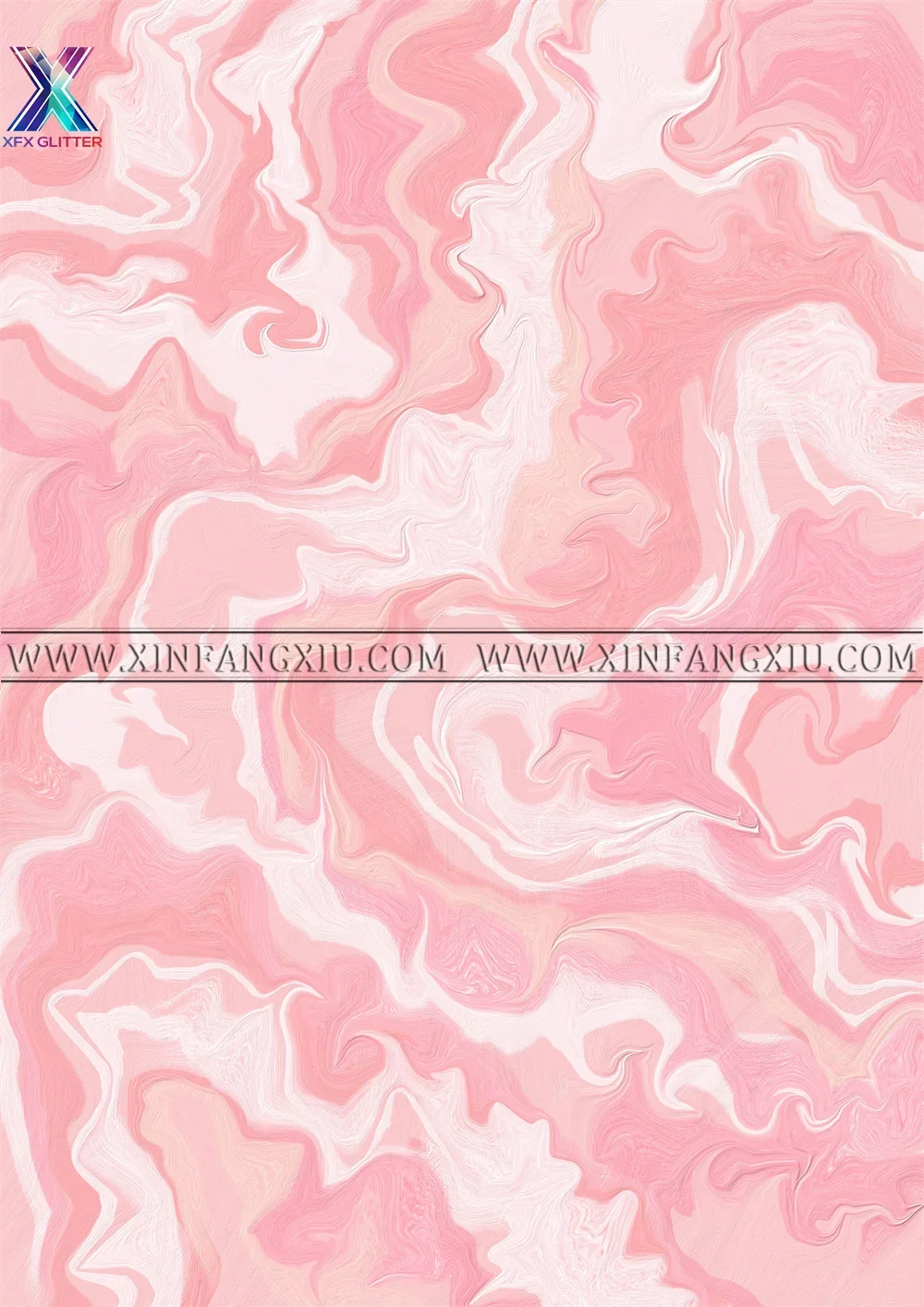 XFX Transfer Paper Vinyl Ink 1 Pcs 12*12 in Watercolor Heat Sublimation Paper Ink Vinyl for T-shirt Joy DIY Mug Garden Flag - Image 35