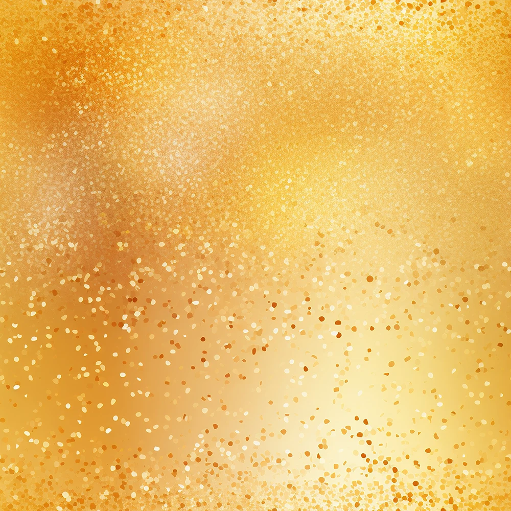 WOWOCUT 12"X12" Glitter Sublimation Vinyl Sheet Metal Infusible Heat Transfer Paper Colorful Sublimation Ink for Fabric Clothing - Image 15