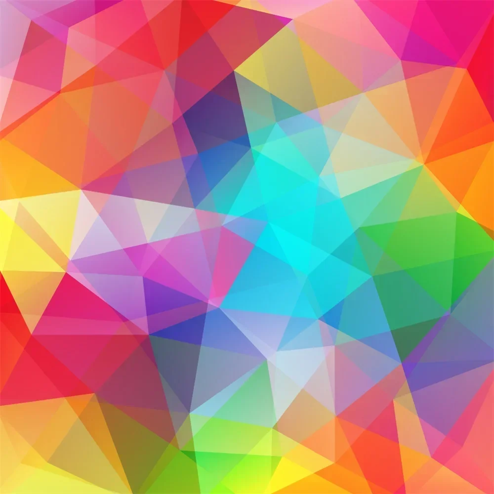 Lucky Goddness Transfer vinyl Ink sheet 1 Pcs 12x12" Geometry Sublimation Transfer Paper for Heat Press Iron on Paper for T Shir - Image 10