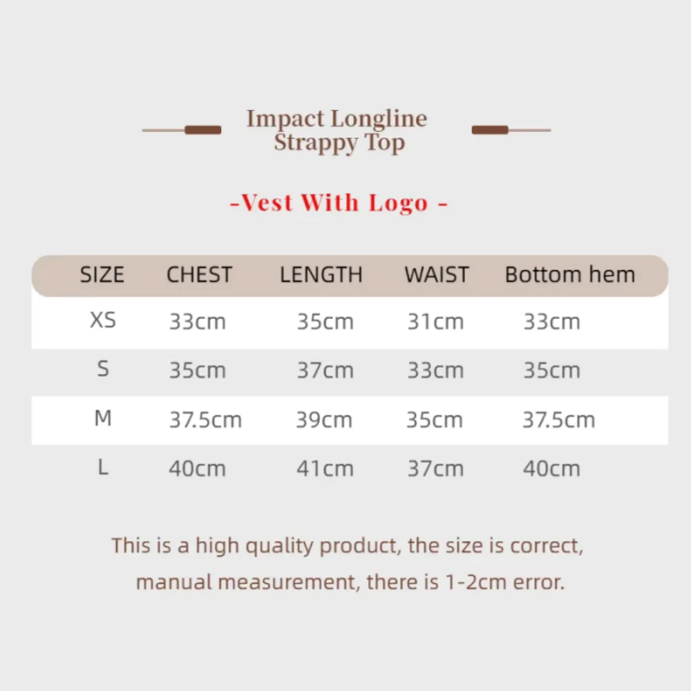 DF Yoga Impact Strappy Bra Gym Running Sling Underwear Ipmact Suspenders Exercise Seamless Bra Kneading Exercise Yoga Sports Bra - Image 6