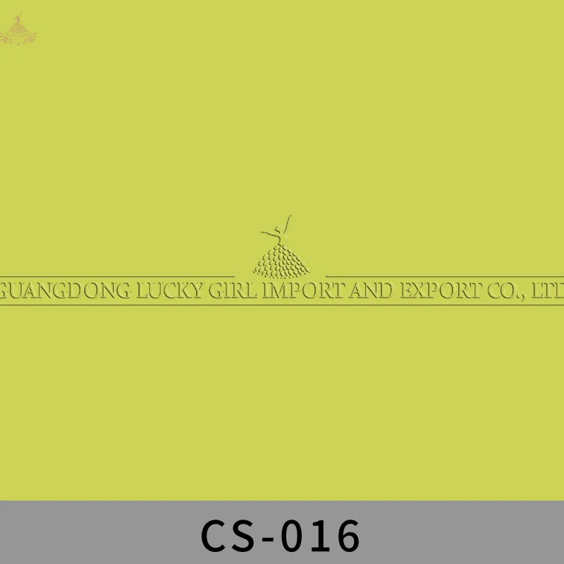 Lucky Goddness Pure Color Sublimation Transfer Paper Ink 1 Pcs 12X12" Vinyl Sublimation Paper Press for T-Shirts Mugs DIY - Image 31