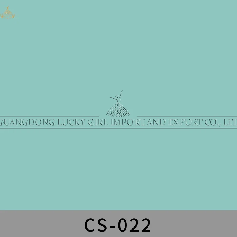 Lucky Goddness Pure Color Sublimation Transfer Paper Ink 1 Pcs 12X12" Vinyl Sublimation Paper Press for T-Shirts Mugs DIY - Image 38