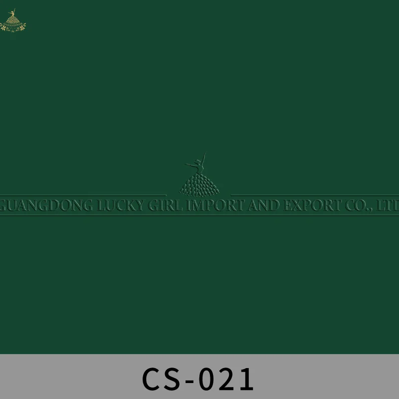 Lucky Goddness Pure Color Sublimation Transfer Paper Ink 1 Pcs 12X12" Vinyl Sublimation Paper Press for T-Shirts Mugs DIY - Image 35