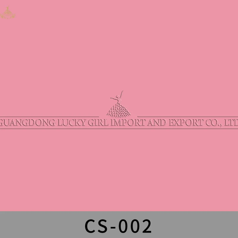 Lucky Goddness Pure Color Sublimation Transfer Paper Ink 1 Pcs 12X12" Vinyl Sublimation Paper Press for T-Shirts Mugs DIY - Image 7