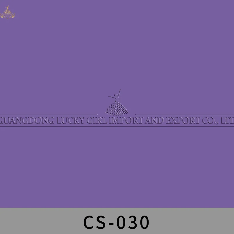 Lucky Goddness Pure Color Sublimation Transfer Paper Ink 1 Pcs 12X12" Vinyl Sublimation Paper Press for T-Shirts Mugs DIY - Image 16