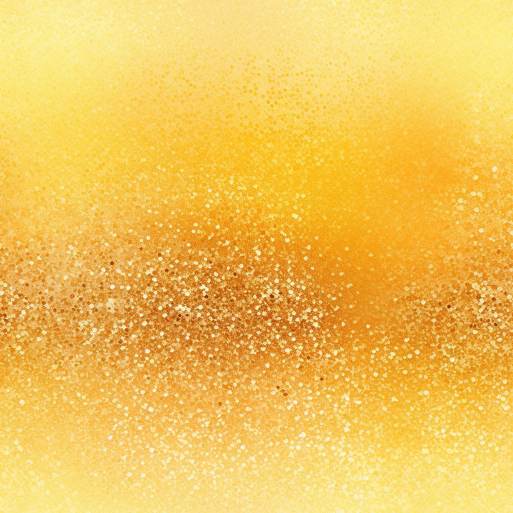 WOWOCUT 12"X12" Glitter Sublimation Vinyl Sheet Metal Infusible Heat Transfer Paper Colorful Sublimation Ink for Fabric Clothing - Image 11