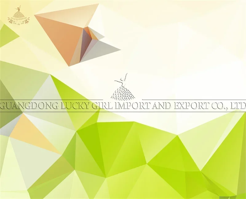 Lucky Goddness Transfer vinyl Ink sheet 1 Pcs 12x12" Geometry Sublimation Transfer Paper for Heat Press Iron on Paper for T Shir - Image 27