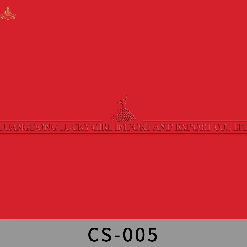 Lucky Goddness Pure Color Sublimation Transfer Paper Ink 1 Pcs 12X12" Vinyl Sublimation Paper Press for T-Shirts Mugs DIY - Image 24