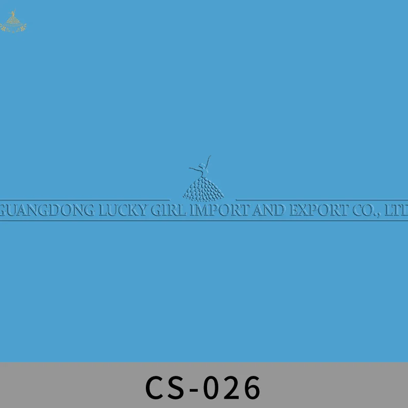 Lucky Goddness Pure Color Sublimation Transfer Paper Ink 1 Pcs 12X12" Vinyl Sublimation Paper Press for T-Shirts Mugs DIY - Image 14