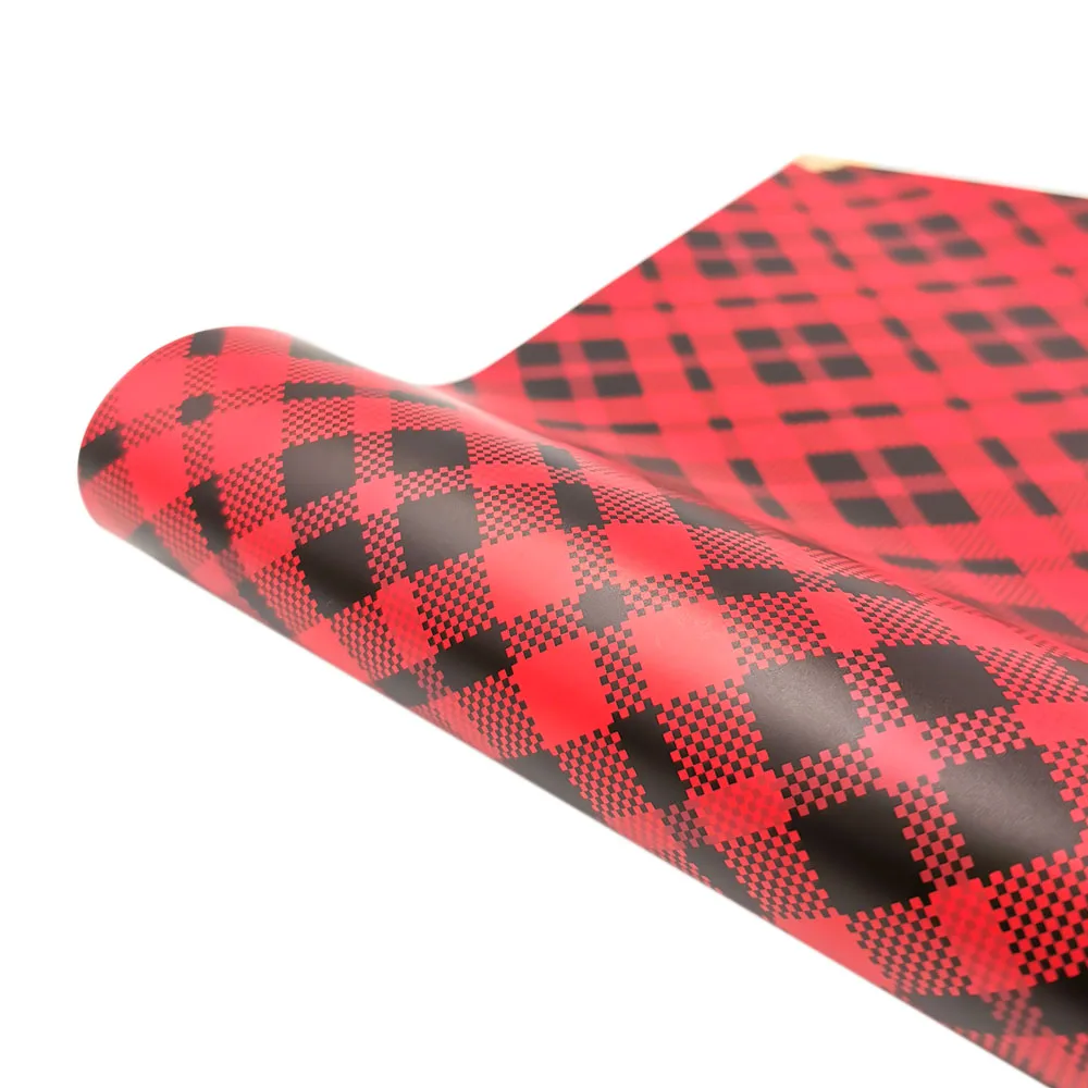 12in x 10in Holographic Rainbow Adhesive Vinyl Film Sheet Mugs Cup Window Ceramics Holiday Decoration For Cut - Image 21