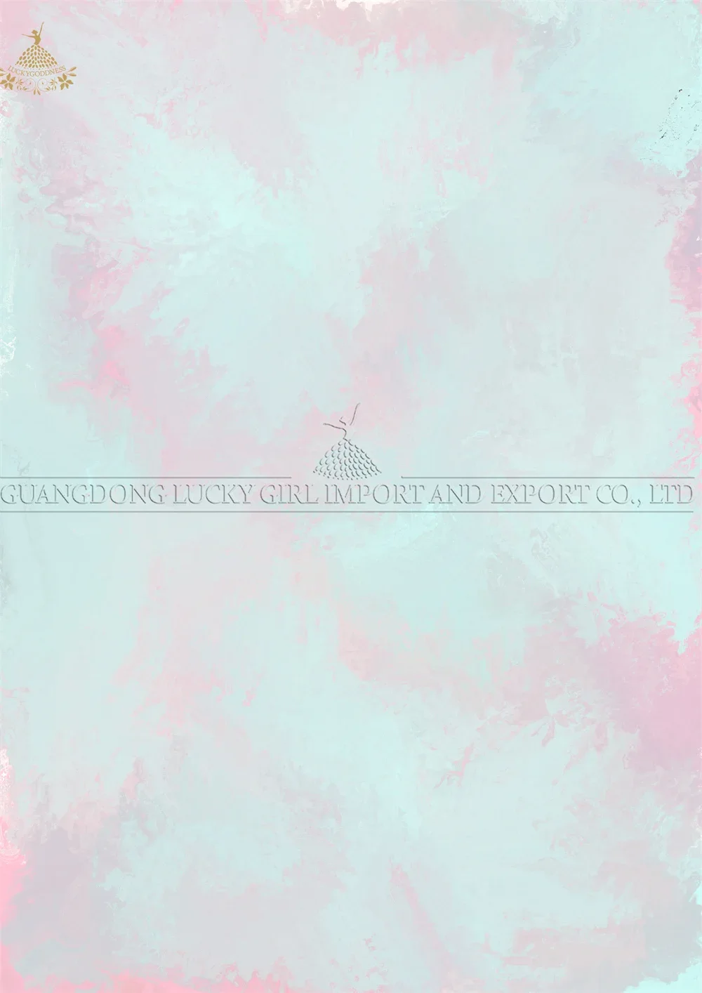 Lucky Goddness Transfer Vinyl Paper Ink 12x12" Watercolor Sublimation Transfer Paper for Coasters Mugs for Mugs Press Joy DIY - Image 38