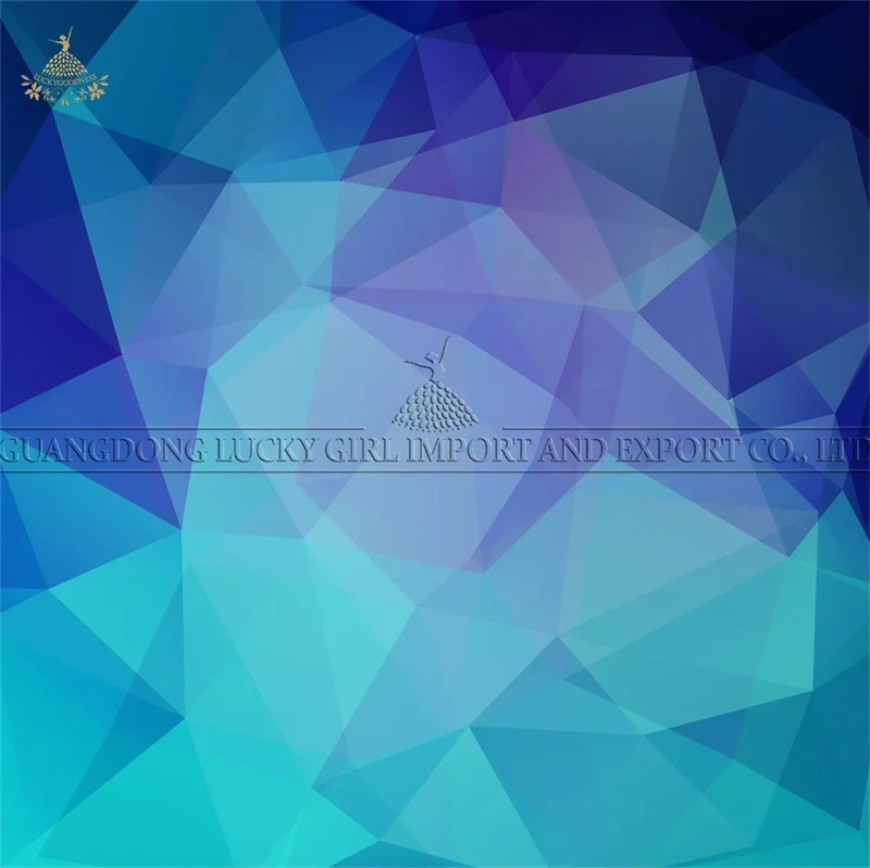 Lucky Goddness Transfer vinyl Ink sheet 1 Pcs 12x12" Geometry Sublimation Transfer Paper for Heat Press Iron on Paper for T Shir - Image 12