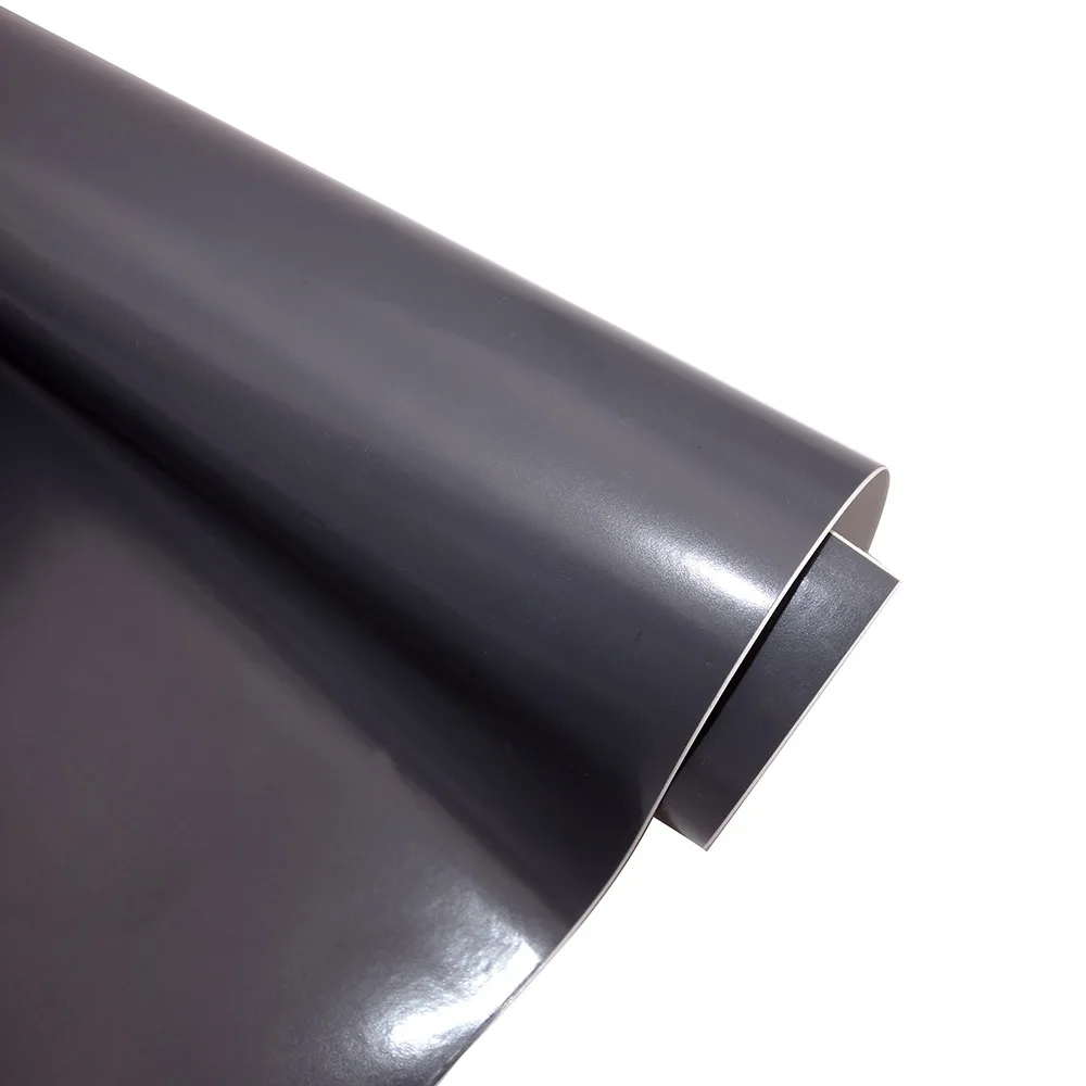 Multicolor Adhesive Craft Permanent Vinyl Roll Design Lettering Film Cup Glass Decal Sticker Xmas Card DIY Self-adhesive Film - Image 16