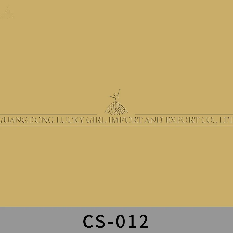 Lucky Goddness Pure Color Sublimation Transfer Paper Ink 1 Pcs 12X12" Vinyl Sublimation Paper Press for T-Shirts Mugs DIY - Image 30