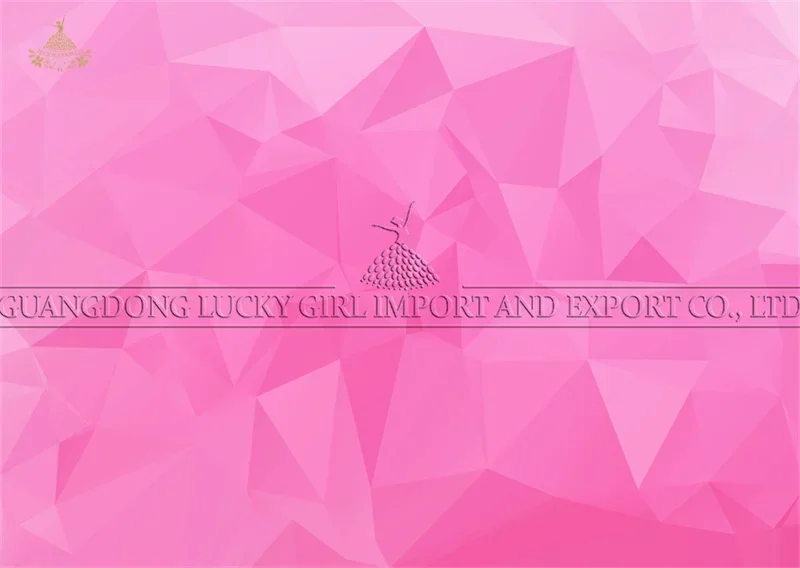 Lucky Goddness Transfer vinyl Ink sheet 1 Pcs 12x12" Geometry Sublimation Transfer Paper for Heat Press Iron on Paper for T Shir - Image 25