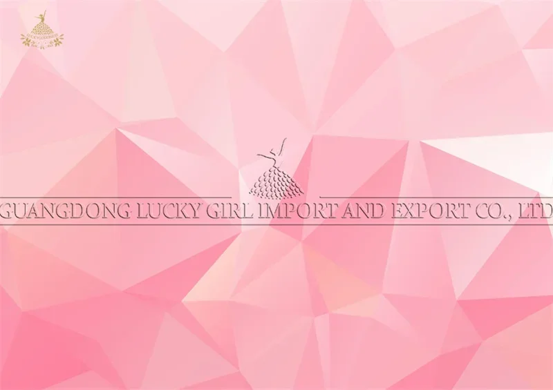 Lucky Goddness Transfer vinyl Ink sheet 1 Pcs 12x12" Geometry Sublimation Transfer Paper for Heat Press Iron on Paper for T Shir - Image 31