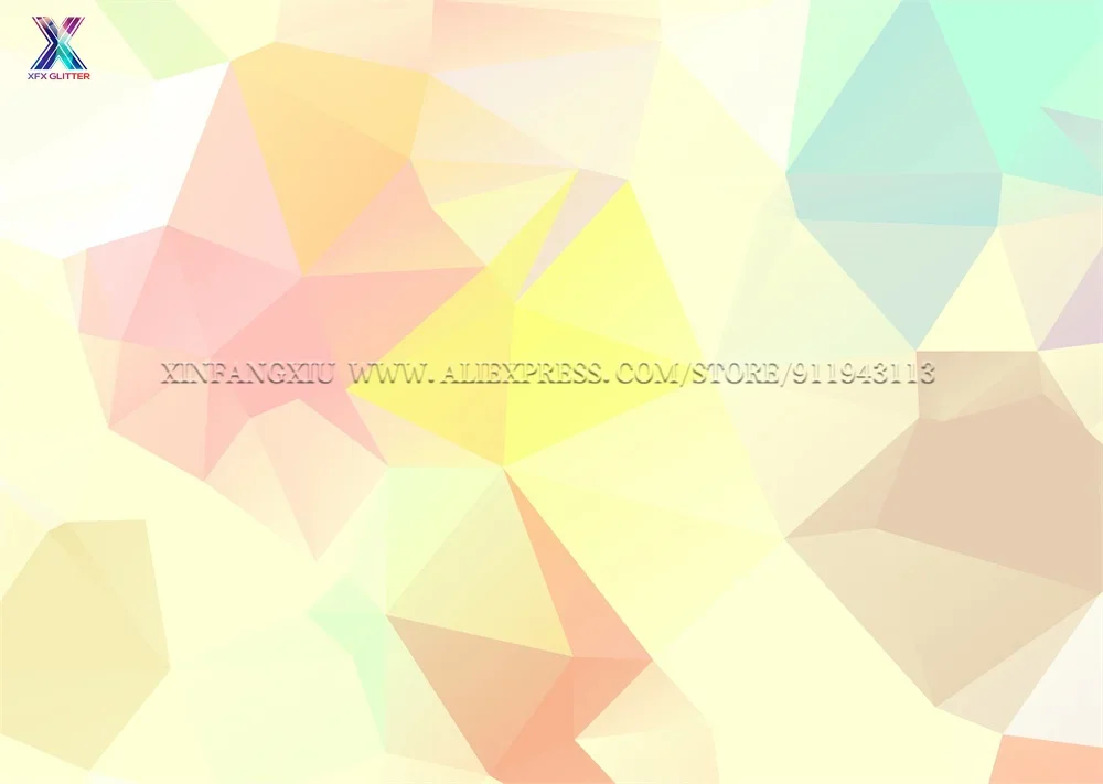 XFX Vinyl Transfer Paper INK 12*12 In Watercolor Marble Sublimation Paper for Mugs Heat Press for DIY T-Shirts Coasters Mug - Image 21