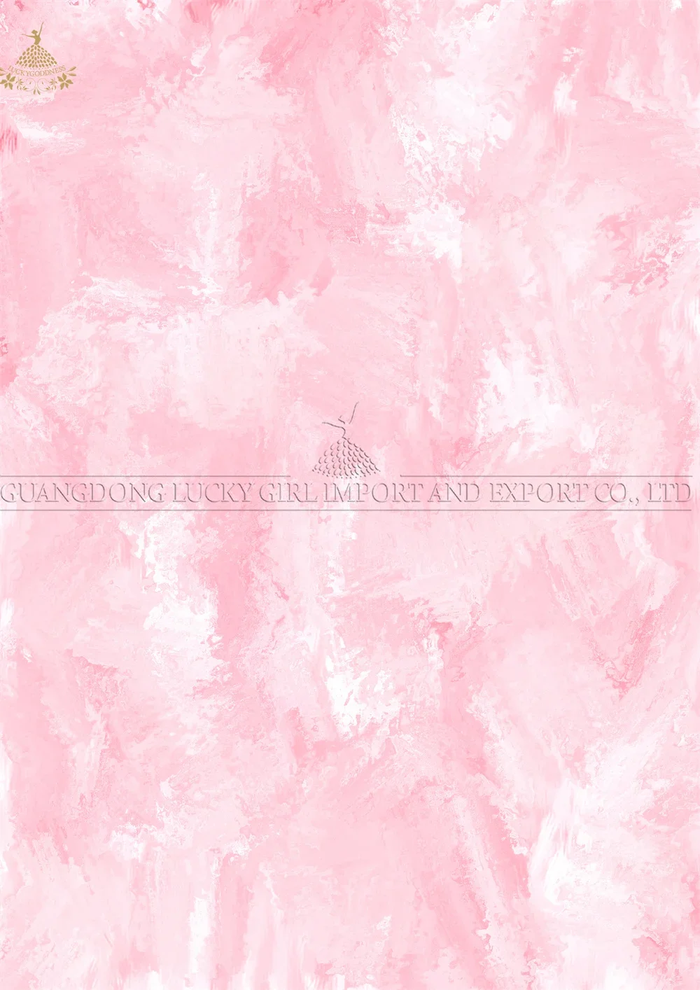 Lucky Goddness Transfer Vinyl Paper Ink 12x12" Watercolor Sublimation Transfer Paper for Coasters Mugs for Mugs Press Joy DIY - Image 23