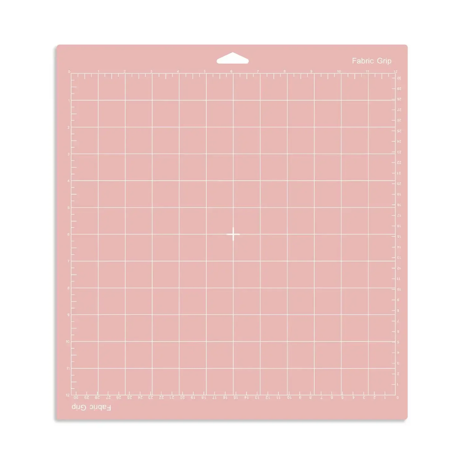 1PC Convenient PVC Cutting Mat Engraver Pad for Cricut Adhesives and Craft Sewing - Image 8