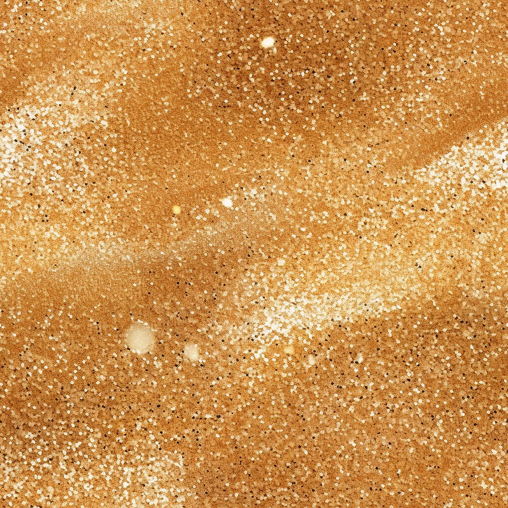 WOWOCUT 12"X12" Glitter Sublimation Vinyl Sheet Metal Infusible Heat Transfer Paper Colorful Sublimation Ink for Fabric Clothing - Image 17