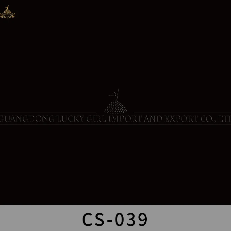 Lucky Goddness Pure Color Sublimation Transfer Paper Ink 1 Pcs 12X12" Vinyl Sublimation Paper Press for T-Shirts Mugs DIY - Image 22