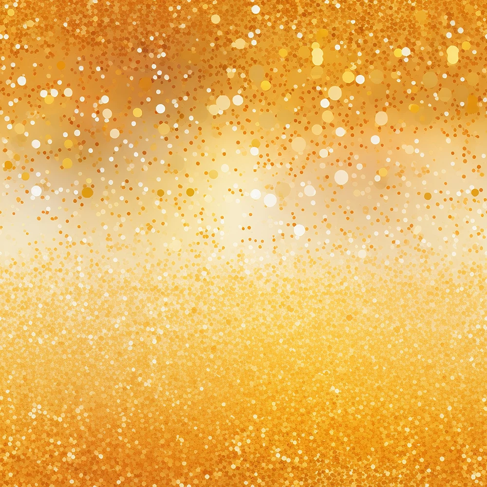 WOWOCUT 12"X12" Glitter Sublimation Vinyl Sheet Metal Infusible Heat Transfer Paper Colorful Sublimation Ink for Fabric Clothing - Image 12