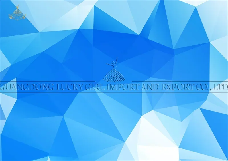 Lucky Goddness Transfer vinyl Ink sheet 1 Pcs 12x12" Geometry Sublimation Transfer Paper for Heat Press Iron on Paper for T Shir - Image 37