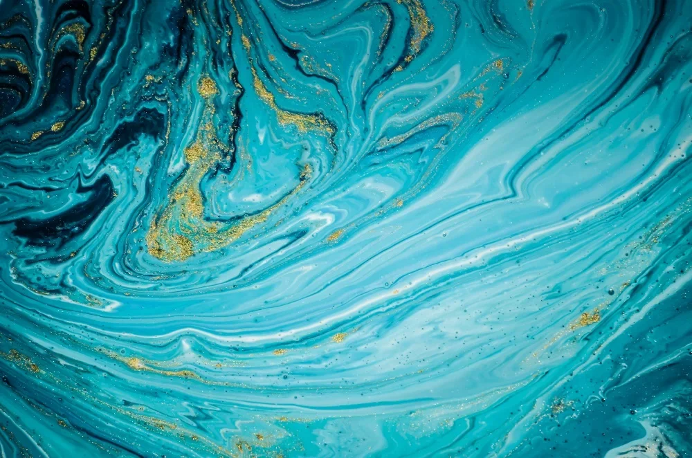 XFX Vinyl Transfer Paper INK 12*12 In Watercolor Marble Sublimation Paper for Mugs Heat Press for DIY T-Shirts Coasters Mug - Image 26