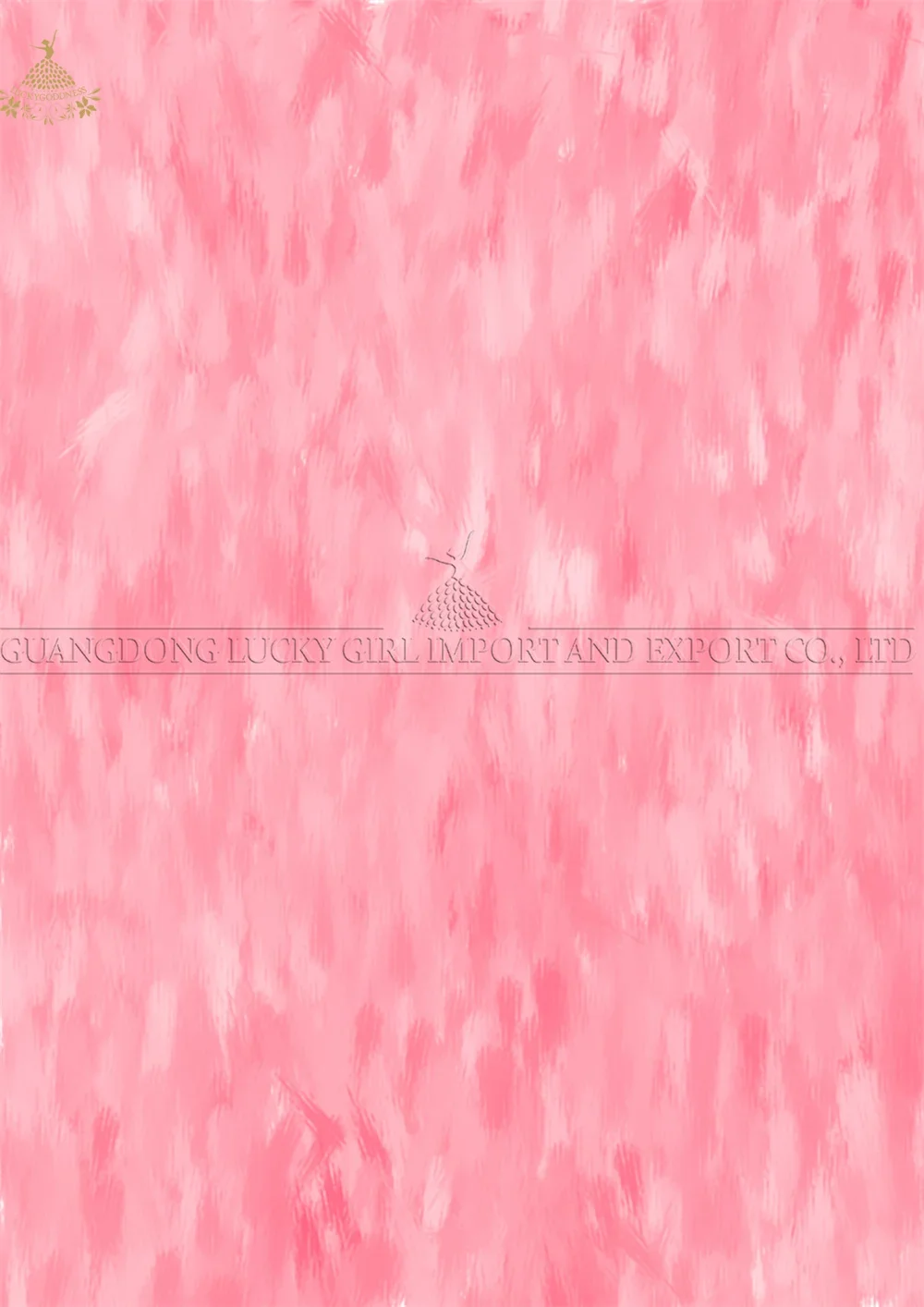 Lucky Goddness Transfer Vinyl Paper Ink 12x12" Watercolor Sublimation Transfer Paper for Coasters Mugs for Mugs Press Joy DIY - Image 24