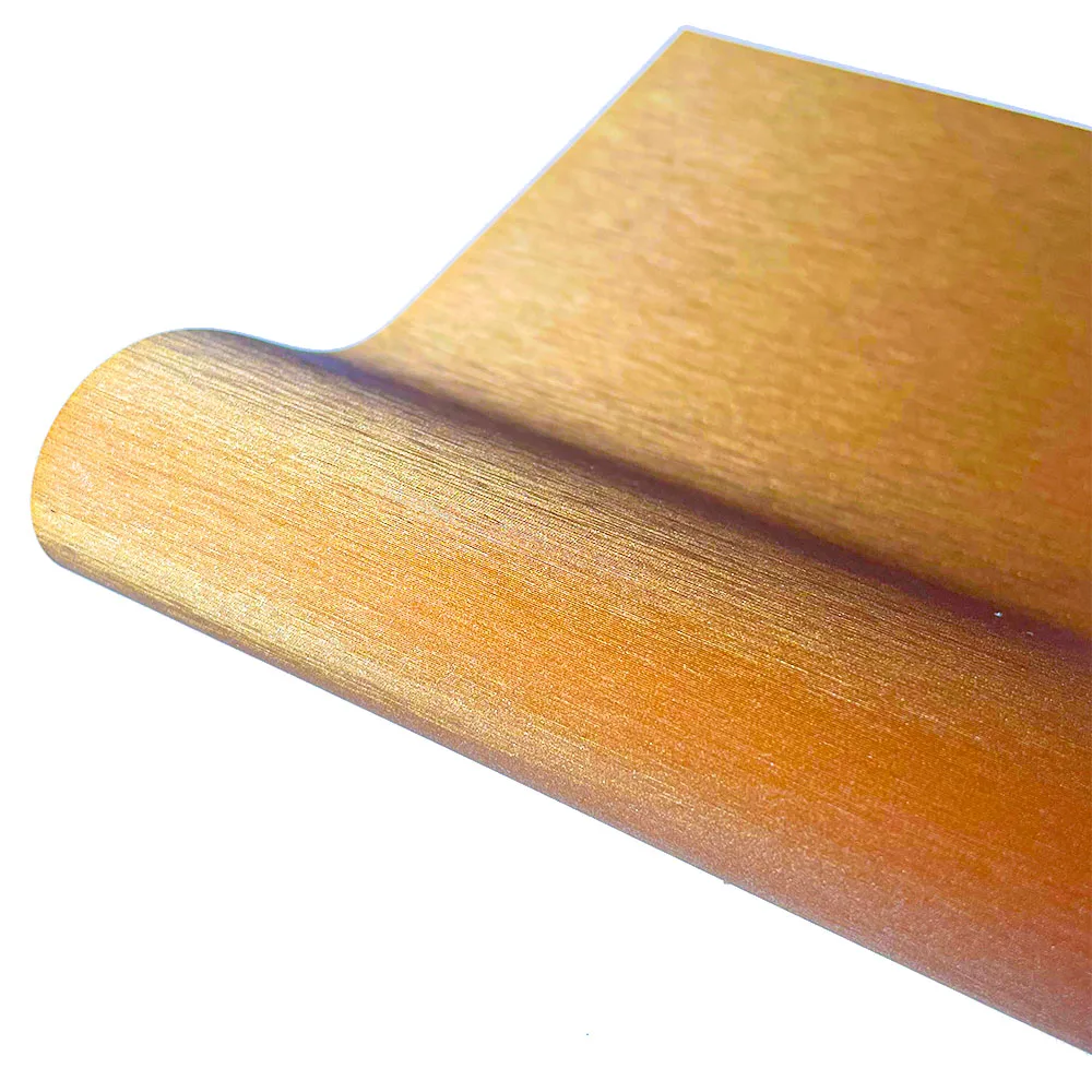 12in x 10in Holographic Rainbow Adhesive Vinyl Film Sheet Mugs Cup Window Ceramics Holiday Decoration For Cut - Image 37