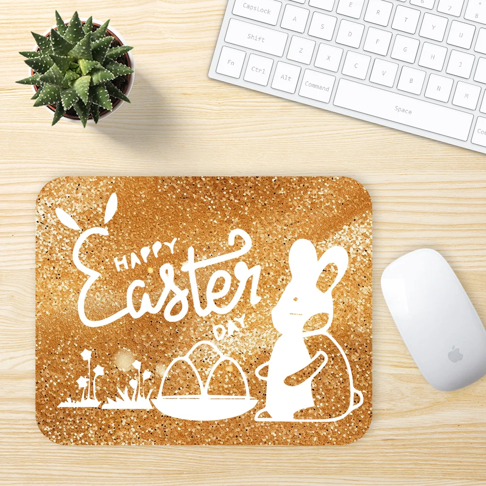 WOWOCUT 12"X12" Glitter Sublimation Vinyl Sheet Metal Infusible Heat Transfer Paper Colorful Sublimation Ink for Fabric Clothing - Image 4