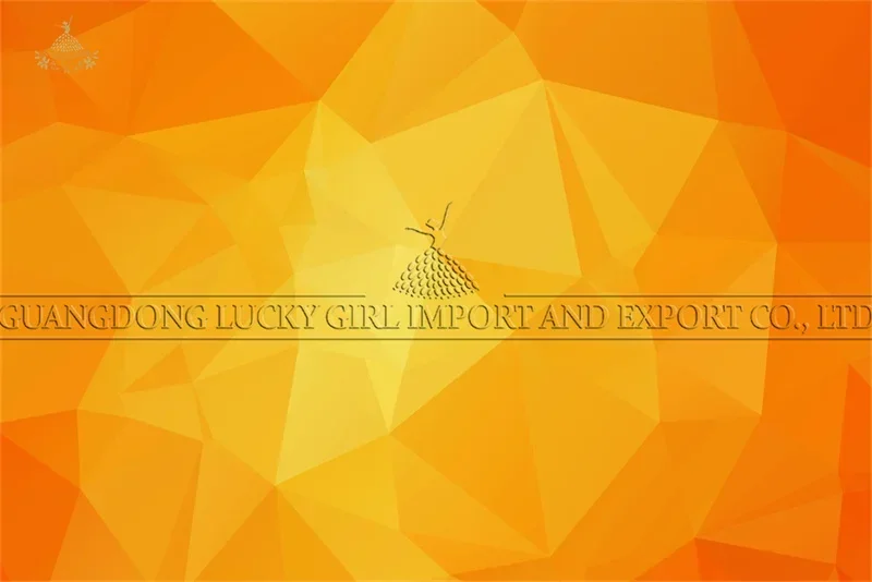 Lucky Goddness Transfer vinyl Ink sheet 1 Pcs 12x12" Geometry Sublimation Transfer Paper for Heat Press Iron on Paper for T Shir - Image 35