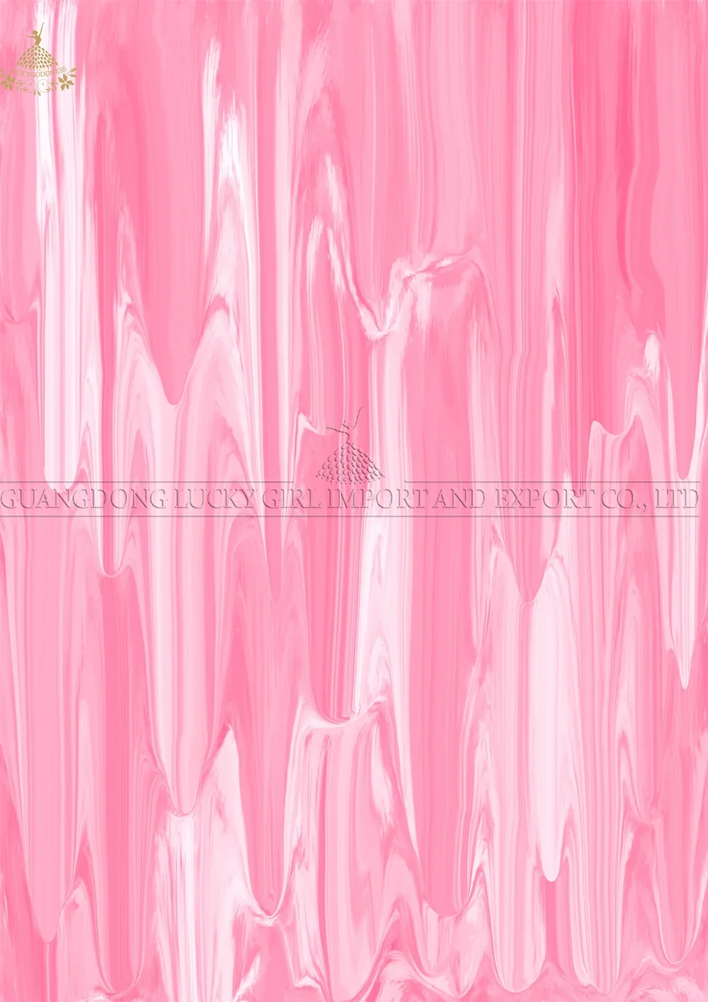 Lucky Goddness Transfer Vinyl Paper Ink 12x12" Watercolor Sublimation Transfer Paper for Coasters Mugs for Mugs Press Joy DIY - Image 26