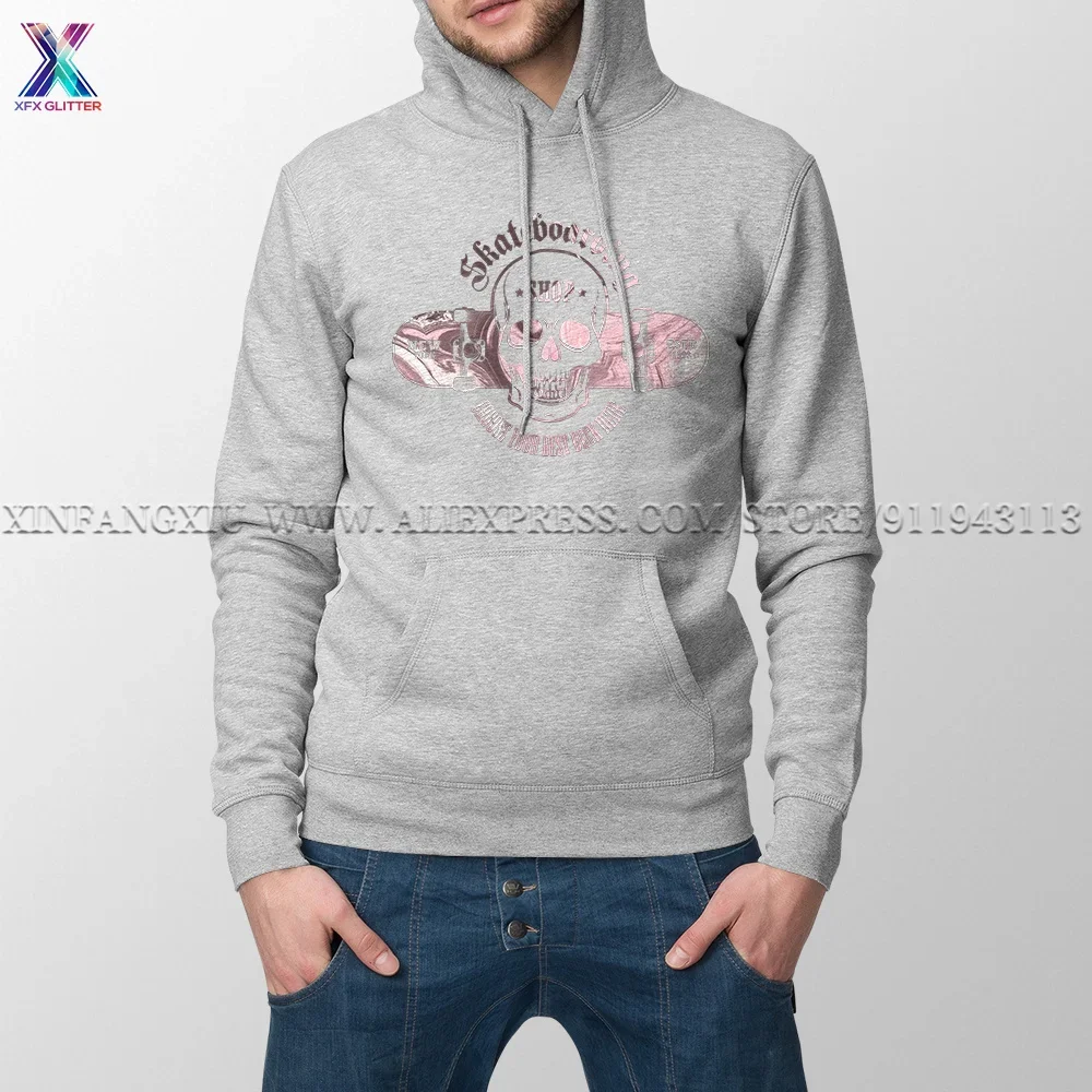 XFX Transfer Paper Vinyl Ink 1 Pcs 12*12 in Watercolor Heat Sublimation Paper Ink Vinyl for T-shirt Joy DIY Mug Garden Flag - Image 5