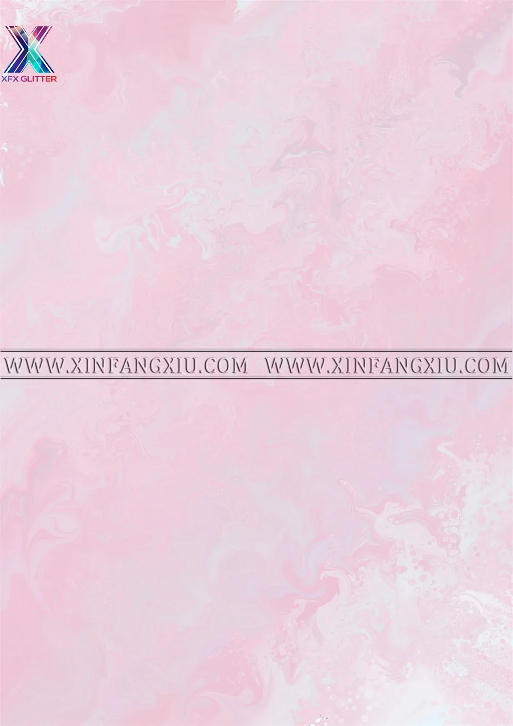 XFX Transfer Paper Vinyl Ink 1 Pcs 12*12 in Watercolor Heat Sublimation Paper Ink Vinyl for T-shirt Joy DIY Mug Garden Flag - Image 20