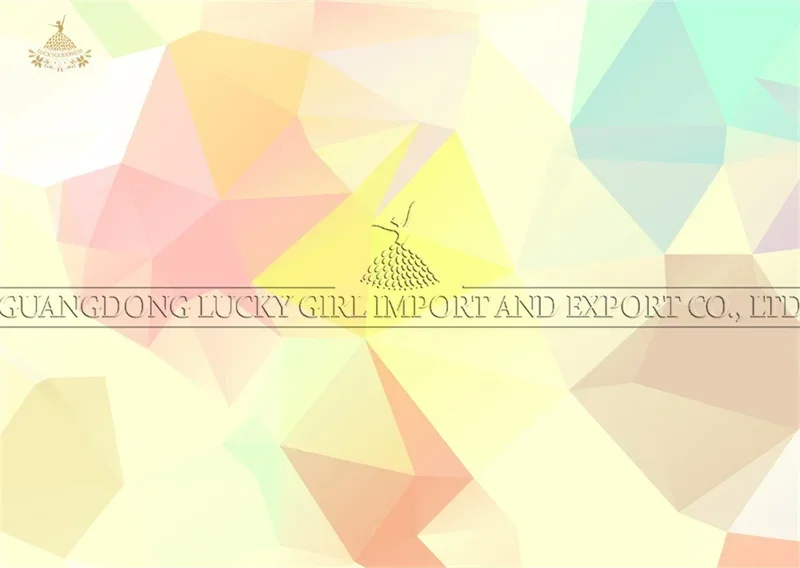 Lucky Goddness Transfer vinyl Ink sheet 1 Pcs 12x12" Geometry Sublimation Transfer Paper for Heat Press Iron on Paper for T Shir - Image 32