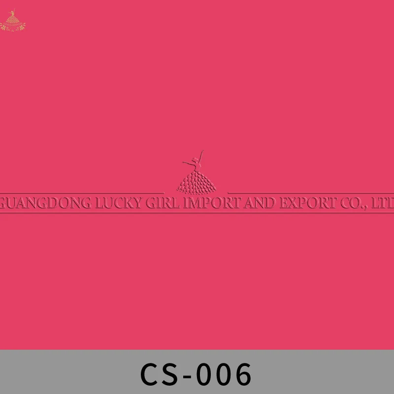 Lucky Goddness Pure Color Sublimation Transfer Paper Ink 1 Pcs 12X12" Vinyl Sublimation Paper Press for T-Shirts Mugs DIY - Image 23